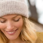 Úvodní obrázek úplety - čepice