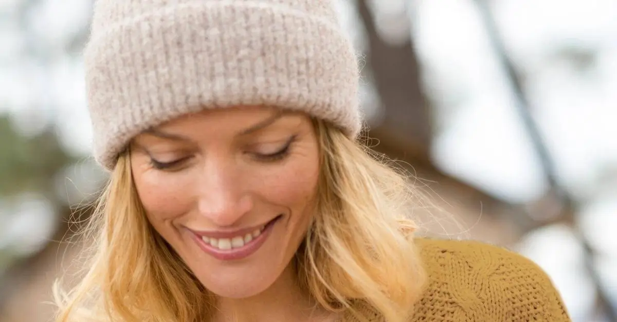 Podzimní úplety: svetry, pulovry a kardigany, které si zamilujete