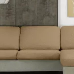 Úvodní obrázek - potahy