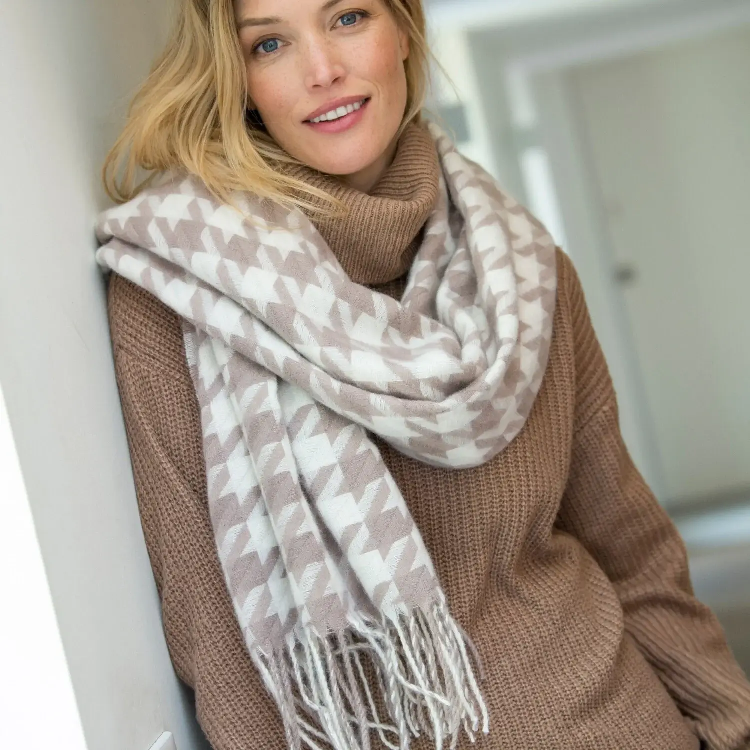 Vrstvení, doplňky 1