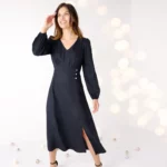 Jak se obléct do divadla - úvodní obrázek