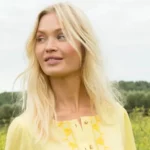 Úvodní obrázek – žlutá halenka