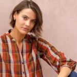 Úvodní obrázek - trendy podzimu